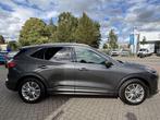 Ford Kuga VIGNALE ECOBOOST 1.5I Ecoboost 150PK M6 OC2953 *7, Auto's, https://public.car-pass.be/vhr/7da50196-d5f7-430d-82cd-e32d9a3a6000