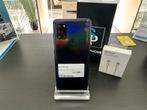 Samsung galaxy a21s 64 GB, Telecommunicatie, Mobiele telefoons | Toebehoren en Onderdelen, Ophalen of Verzenden, Zo goed als nieuw