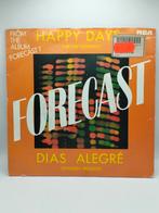 Vinyl single., Enlèvement ou Envoi, Utilisé, Single