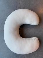 Borstvoedingskussen met afneembare hoes, Enlèvement, Comme neuf