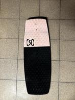 Ronix Electric 43" Wakeskate Gebruikt, Watersport en Boten, Wakeboarden, Ophalen, Gebruikt, Board