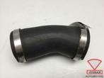 audi q2 2018 vag turboslang turbo slang 5q0145838, Gebruikt, Audi