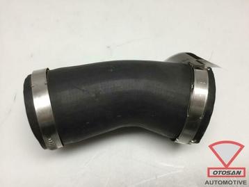 audi q2 2018 vag turboslang turbo slang 5q0145838, Utilisé, Audi