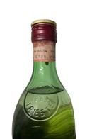 Fles Stock Maraschino 0,7 Italië Maraschino Likeur, Overige typen, Vol, Ophalen of Verzenden, Zo goed als nieuw