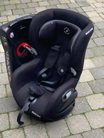 Maxi cosi autostoel, Kinderen en Baby's, Autostoeltjes, Ophalen, 9 t/m 18 kg, Autogordel