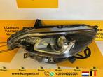 Koplamp Peugeot 108 led 90026268 2014-2023 links koplamp, Auto-onderdelen, Gebruikt, Peugeot