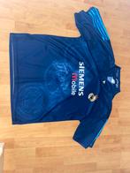 Maillot real madrid, Vêtements | Hommes, Vêtements de sport, Football, Comme neuf, Enlèvement, ADIDAS