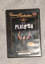 Platoon, À partir de 16 ans, Enlèvement, Comme neuf, Guerre