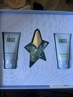 Mugler Angel Eau de Parfum Gift Set, Ophalen, Nieuw