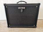 BOSS KATANA 100 MK2, Muziek en Instrumenten, Versterkers | Bas en Gitaar, Ophalen, Zo goed als nieuw, Gitaar, 100 watt of meer