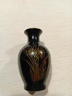 Mooi porseleinen vaasje, Antiek en Kunst, Ophalen of Verzenden