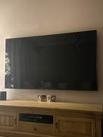 Samsung tv 75inch, Audio, Tv en Foto, Televisies, Ophalen, Zo goed als nieuw, Samsung, Smart TV