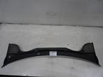 SIERLIJSTEN VOORRUIT Volkswagen Polo V (6R), Gebruikt, Voor, Volkswagen