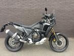 Yamaha Ténéré 700 World Raid, 2 cilinders, Bedrijf, Meer dan 35 kW, Enduro