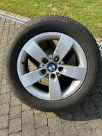 velgen, Auto-onderdelen, Banden en Velgen, Ophalen, Gebruikt, Velg(en), 16 inch