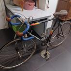 Peugeot Galibier-fiets, Fietsen en Brommers, Fietsen | Oldtimers, 55 tot 59 cm, Ophalen, Peugeot