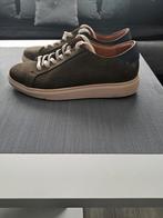 Brunotti te koop 43, Ophalen of Verzenden, Sneakers