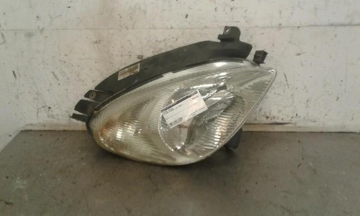 KOPLAMP RECHTS Xsara Picasso (CH) (|9631494980|6205W0|), Auto-onderdelen, Verlichting, Citroën, Gebruikt