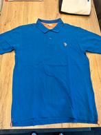 Polo shirt Maat M, Kleding | Heren, Polo's, Ophalen of Verzenden, Zo goed als nieuw, Maat 48/50 (M)