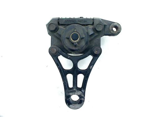 REMKLAUW ACHTER Suzuki GS 500 E 1989-2003 (GS500E), Motoren, Onderdelen | Suzuki, Gebruikt