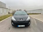 Peugeot 207+ 1.4i Benzine Airco ** 1 JAAR GARANTIE ** !!, Autos, 5 places, Carnet d'entretien, 54 kW, Berline