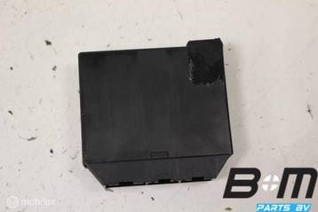 Regelapparaat comfortsysteem A8 4H 4H0907412 beschikbaar voor biedingen