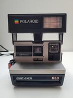 Polaroid lightmixer 630, TV, Hi-fi & Vidéo, Comme neuf, Polaroid, Polaroid, Enlèvement ou Envoi