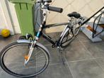 Puch herenfiets, Fietsen en Brommers, Overige merken, Gebruikt, Ophalen of Verzenden, 57 tot 61 cm