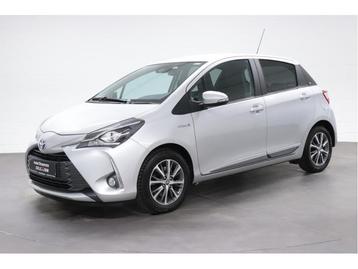 Toyota Yaris Y20 1.5 Hybride Toyota Yaris Y20 1.5 Hybride Au beschikbaar voor biedingen