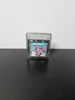Jeu game boy, Ophalen, Zo goed als nieuw