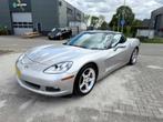 Chevrolet Corvette C6 Personenauto, Automaat, Gebruikt, Bedrijf, Corvette