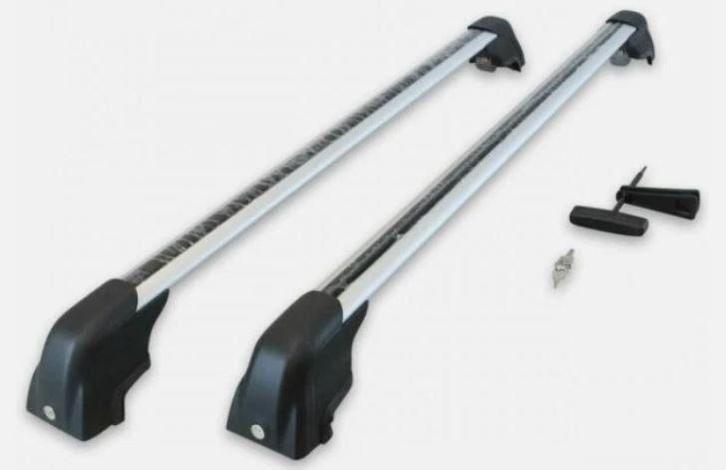 Dakdragers origineel imperiaal Ford B-MAX - 1805838 2012-201, Auto diversen, Dakdragers, Nieuw, Ophalen of Verzenden