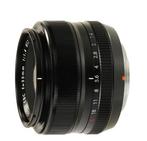 fujifilm 35mm f1.4, Ophalen, Gebruikt, Standaardlens
