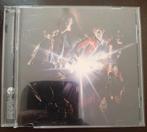 Cd - the rolling Stones- a bigger bang, Ophalen of Verzenden, Gebruikt