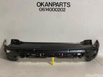 Ford Kuga Achterbumper GV4J-517K823-A, Gebruikt, Achter, Bumper
