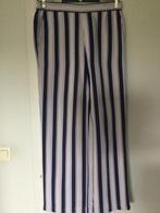 Broek Gigue, Kleding | Dames, Broeken en Pantalons, Maat 38/40 (M), Nieuw, Lang, Gigur