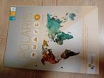 Polaris 5, Boeken, Ophalen of Verzenden, Zo goed als nieuw