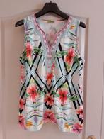 K-design topjes, K Design, Overige kleuren, Maat 46/48 (XL) of groter, Ophalen of Verzenden