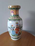 Chinese vaas, Antiek en Kunst, Ophalen