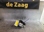 Veiligheidsgordel rechts-voor van een Toyota Aygo, Ophalen of Verzenden, 3 maanden garantie, Gebruikt, Toyota