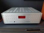 Krell Home Theatre Standard HTS 7.1 preamp processor, Enlèvement ou Envoi, Utilisé, Autres marques