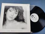 Kate bush (the whole story, openklapbare hoes, emi, 86), Ophalen of Verzenden