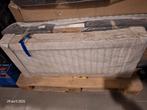 Radiateur Radson, Doe-het-zelf en Bouw, Verwarming en Radiatoren, Nieuw, Radiator