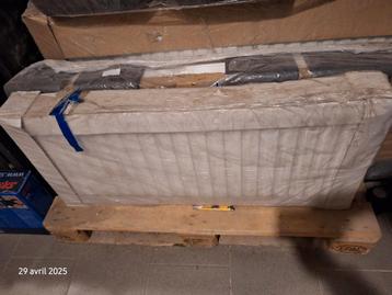 Radiateur Radson, Neuf, Radiateur