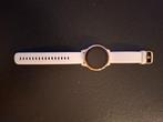 Montre GARMIN vivoactive 4S, Ophalen, Wit, Garmin, Zo goed als nieuw