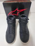 Alpinestars J6 waterdichte T.44 schoenen, Ophalen of Verzenden