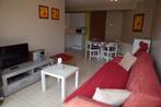 Appartement te huur in De Panne, Immo, Appartement