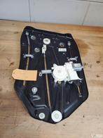 Opel Astra H twintop cabrio 05 - 10 raammechanisme R ACHTER, Auto-onderdelen, Ophalen of Verzenden, Gebruikt, Opel