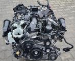 Moteur M276821 Complet M-CLASS GLE MERCEDES-BENZ, Envoi, Utilisé, Daihatsu
