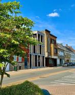 Appartement te koop in Ronse, Appartement